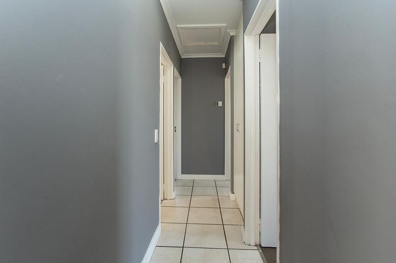 3 Bedroom Property for Sale in Normandie Western Cape